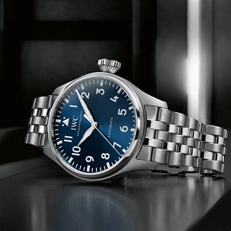 iwc watches australia|iwc watches switzerland.